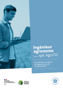 AgroTIC 2022_VF_WEB