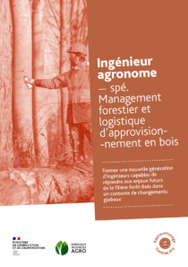 Foresterie 2022_VF_WEB