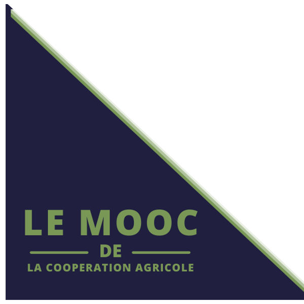 [Distant learning] MOOC Coopération agricole – nouvelle session le 21 mars !