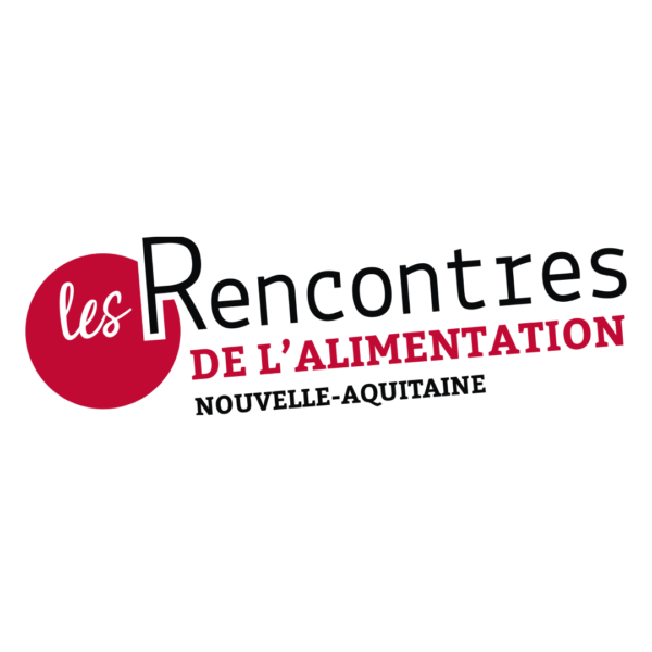 [Feedback] AANA du 06 Octobre