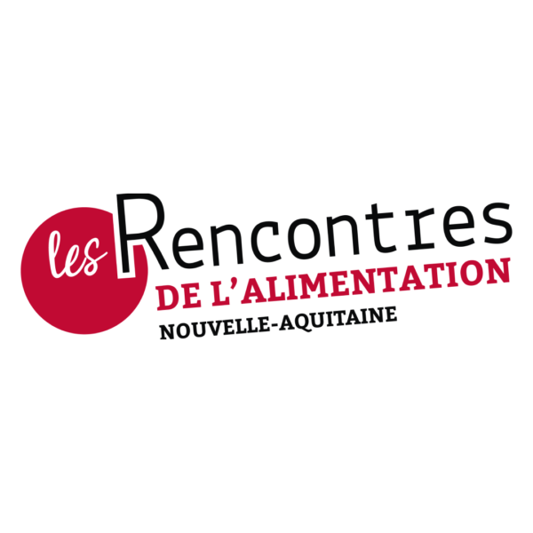 [Évènement] Les Rencontres de l’Alimentation : Save the date !