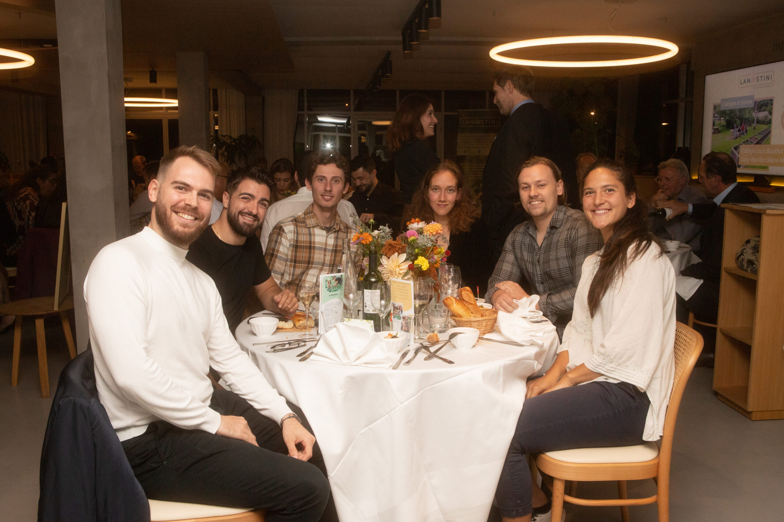 a_table