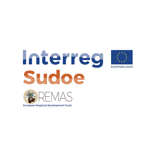 [Évènement] Restitution finale du projet Interreg Sudoe REMAS