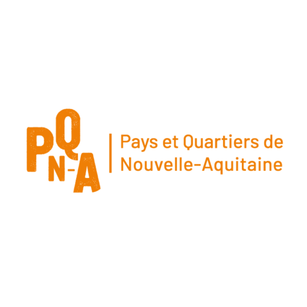 [Event] Rencontre sur l’Agriculture de Proximité et les Politiques Alimentaires Locales (APPAL) | 23 février