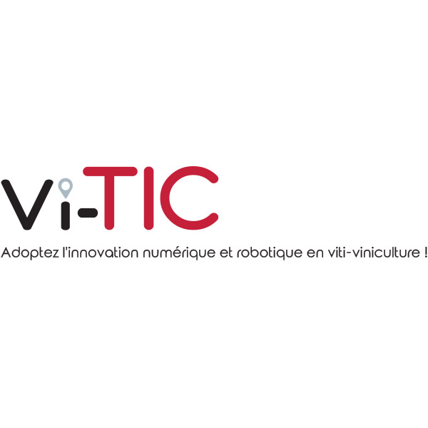 {Évènement} Salon Vi-TIC | 2e édition !