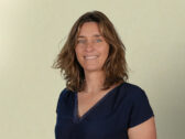 DEWASME Coralie