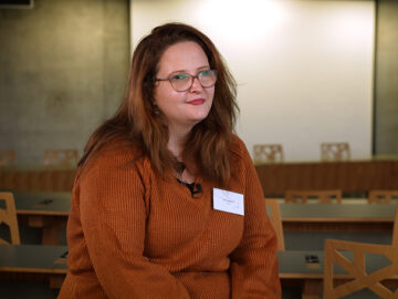 Aliénor Meyer-Massonnet