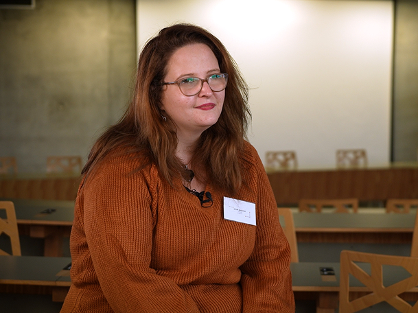 Aliénor Meyer-Massonnet