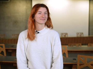 Clémentine Duvigneau