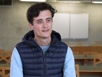 Xavier Piquer