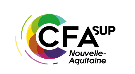 cfasup-na