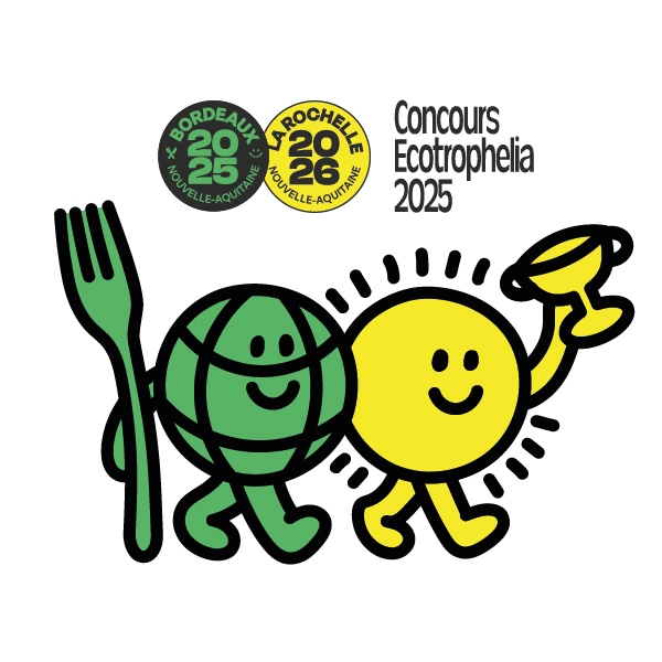 {ÉVÈNEMENT} Retour sur 3 jours au cœur de l’innovation alimentaire étudiante