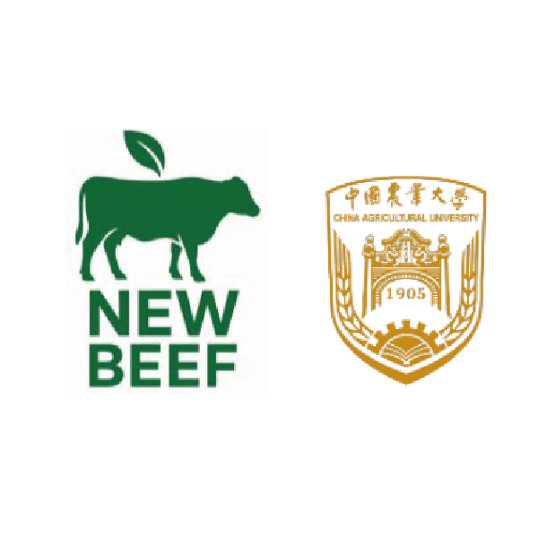 {Recherche} Lancement du Laboratoire International Associé NEW BEEF