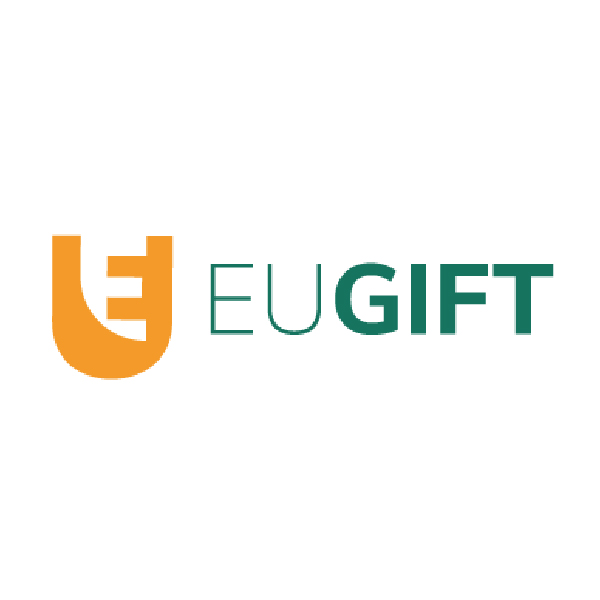 {international} Découvrez la vidéo de présentation de l’Alliance EU-GIFT !