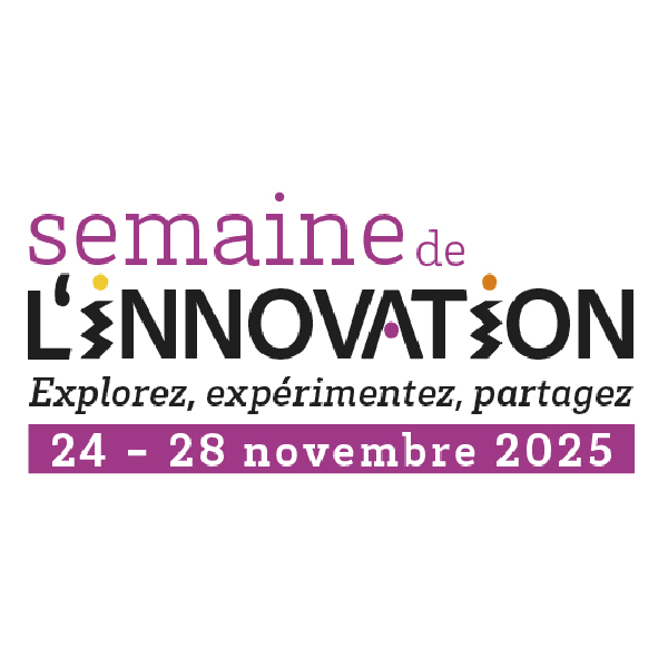 {évènement} Le FarmLab@Bordeaux ouvre ses portes le 25 novembre !