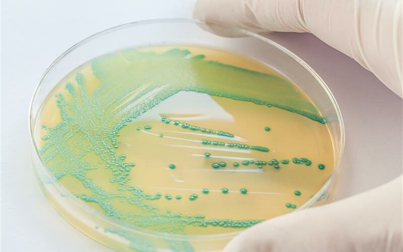 scientist-hand-holding-petri-dish-with-bacteria-2025-10-03-08-44-33-utc