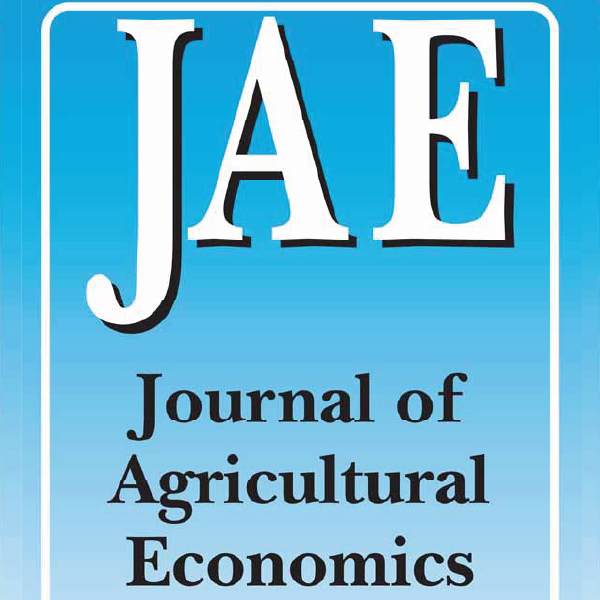 {recherche} Quels critères de choix des stratégies de protection des cultures ?