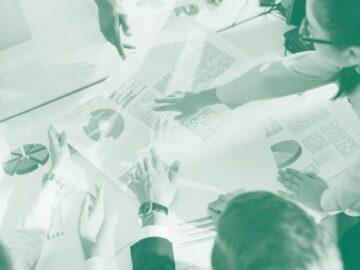 Spécialisation – Management QSE & RSE des filières alimentaires