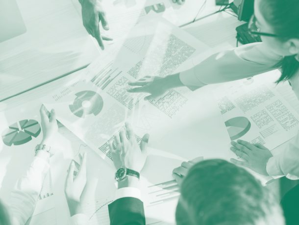Spécialisation – Management QSE & RSE des filières alimentaires