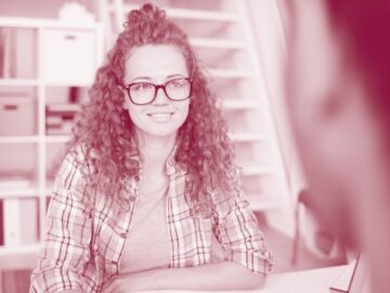 Spécialisation – Stratégie, entrepreneuriat et management d&rsquo;entreprises agricoles