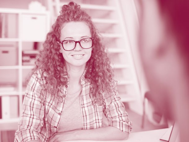 Spécialisation – Stratégie, entrepreneuriat et management d&rsquo;entreprises agricoles