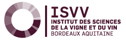 Institut des sciences de la vigne et du vin