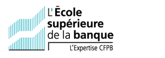École supérieure de la banque