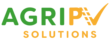 AgriPV Solutions