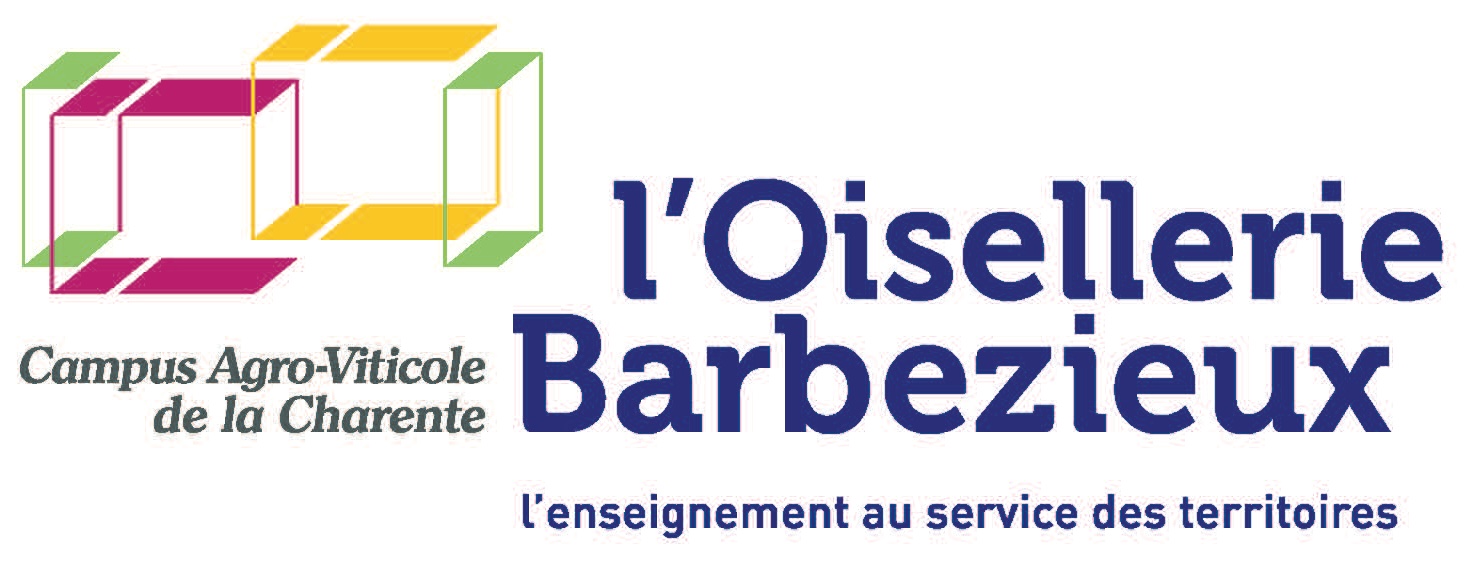 Campus Agro-Viticole de la Charente 
