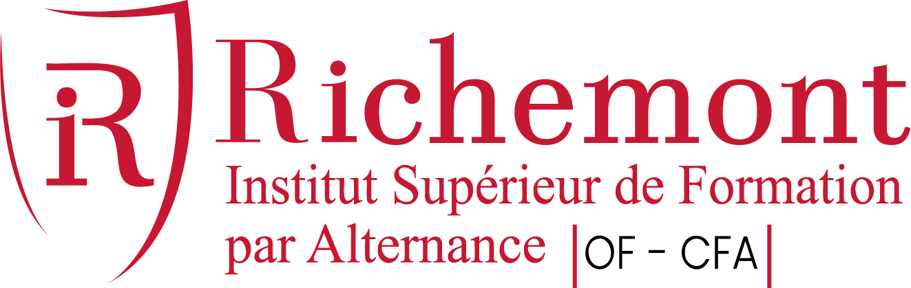 Institut Richemont 