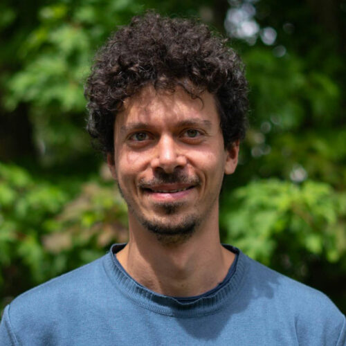 {recherche} Soutenance de HDR de Pietro BARBIERI