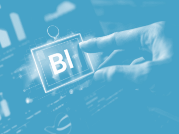 Power BI