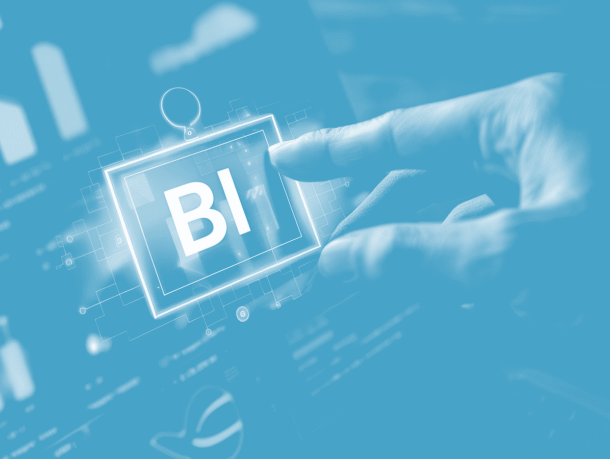 Power BI