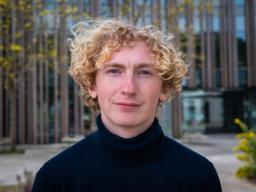 Pol-Antoine Aubel