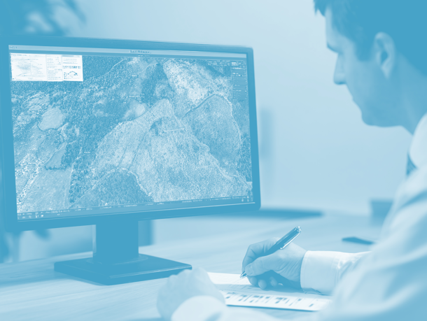 Pratique des SIG (Système d’Information Géographique) – Utiliser le logiciel libre QGIS