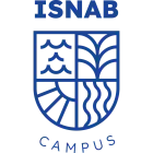 ISNAB