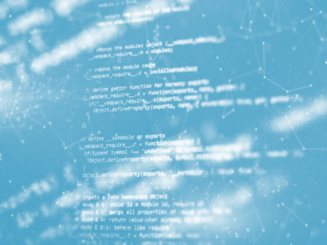 Le langage SQL pour interroger vos bases de données