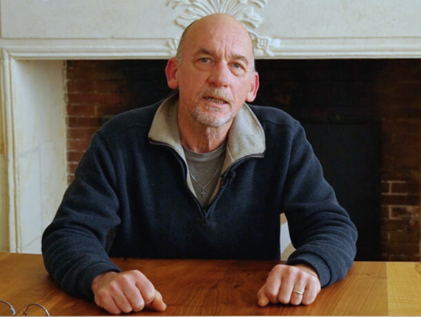 Stéphane Apelbaum
