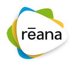 REANA