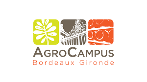 Agrocampus Bordeaux Gironde