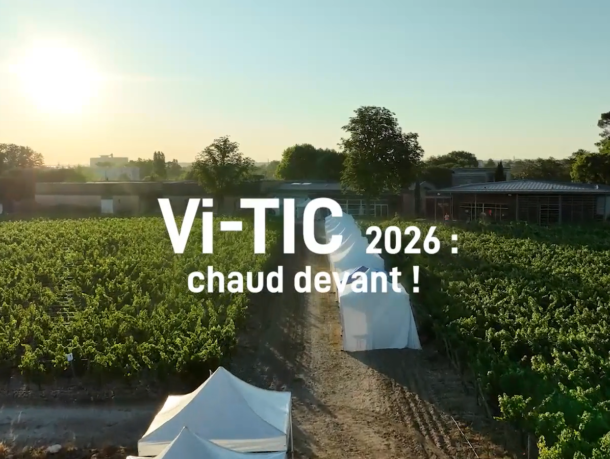ViTIC 2026 : retour sur une édition placée sous le signe de l’innovation numérique