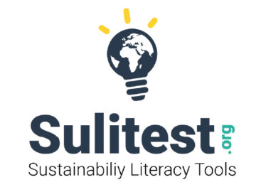Le Sulitest, un outil pour suivre les compétences en développement durable