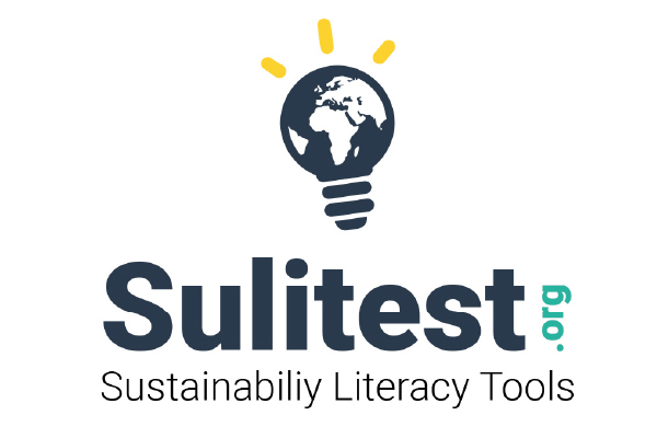 Le Sulitest, un outil pour suivre les compétences en développement durable